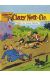 Clary Nett et Cie tome 1 - Gare au Loup Garou (éd. 1973)