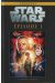 Star Wars - Légendes - La Collection (Hachette) tome 8 - Episode I - La Menace Fantôme (éd. 2016)