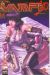 Vampi tome 11