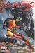 Vampi tome 12