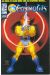 Cosmocats (Semic) tome 2