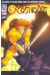 Cosmocats (Semic) tome 3