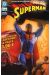 Superman (Semic) tome 1