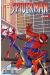 Spider-Man Hors Série (1re série) tome 12 - Une leçon de vie (éd. 2003)