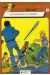 Sandy & Hoppy tome 8