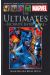 Marvel Comics - La collection (Hachette) tome 31 - The Ultimates - Sécurité intérieure (éd. 2016)
