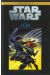 Star Wars - Légendes - La Collection (Hachette) tome 9 - La Genèse des Jedi - III. La guerre de la Force (éd. 2016)