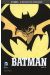 DC Comics - Le Meilleur des Super-Héros tome 14 - Batman - Année un (éd. 2016)