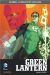 DC Comics - Le Meilleur des Super-Héros tome 15 - Green Lantern- Origines Secrètes (éd. 2016)