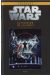Star Wars - Légendes - La Collection (Hachette) tome 10 - Le pouvoir de la Force - Tome 1 (éd. 2016)