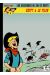 Les Aventures de Jim l'Astucieux tome 9 - Heppy a le filon (éd. 2016)