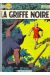 Alix tome 5 - La griffe noire (éd. 1965)