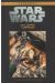 Star Wars - Légendes - La Collection (Hachette) tome 11 - Clone Wars - III. Dernier combat sur Jabiim (éd. 2016)