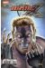X-Men Hors Série (1re série) tome 14 - Arme X: Ebauche (éd. 2003)