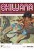 Chiwana tome 1