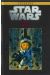 Star Wars - Légendes - La Collection (Hachette) tome 12 - Star Wars - II. Haute trahison (éd. 2016)