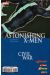 Astonishing X-Men tome 23 - Prise de tête (éd. 2007)