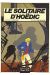 Le Solitaire d'Hoëdic