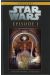Star Wars - Légendes - La Collection (Hachette) tome 13 - Episode I - La Menace Fantôme - Révélations (éd. 2016)