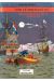 Cori le Moussaillon tome 1 - Sous le drapeau de la compagnie