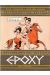Epoxy (éd. 1968)