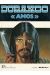 Durango tome 4 (éd. 1984)