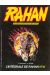 Rahan (Intégrale - Vaillant) tome 41