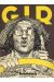 Gir (éd. 1974)
