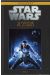 Star Wars - Légendes - La Collection (Hachette) tome 14 - Le pouvoir de la Force - Tome 2 (éd. 2016)