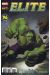 Marvel Elite tome 31 - Hulk écrase ! (éd. 2003)