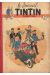 (Recueil) Tintin (Album du journal - Édition française) tome 7 - Tintin Album du journal (éd. )