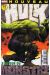 Hulk (7e Série - Panini - Marvel France) tome 1 - Le retour du Monstre (éd. 2003)