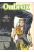 Ombrax tome 46 - L'affaire Kelland (éd. 1969)