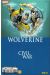 Wolverine (1re série) tome 161 - Vengeance (éd. 2007)