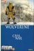 Wolverine (1re série) tome 162 - Représailles (éd. 2007)