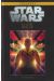 Star Wars - Légendes - La Collection (Hachette) tome 15 - Le Côté Obscur - Dark Maul (éd. 2016)
