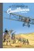 Le courrier de Casablanca - tirage de luxe tome 1