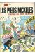 Les Pieds Nickelés (3e série) (1946-1988) tome 67 - les pieds nickelés contre les pieds nickelés
