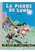 Johan et Pirlouit - tirage de luxe tome 4 - La Pierre de Lune