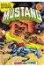 Mustang 2e série (Lug) tome 55
