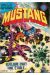 Mustang (2e série) (Lug) tome 56