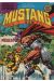 Mustang (2e série) (Lug) tome 57