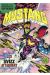 Mustang (2e série) (Lug) tome 58
