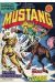 Mustang (2e série) (Lug) tome 59