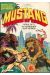 Mustang (2e série) (Lug) tome 61