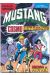 Mustang (2e série) (Lug) tome 62