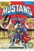 Mustang (2e série) (Lug) tome 65