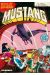 Mustang (2e série) (Lug) tome 66