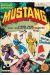 Mustang (2e série) (Lug) tome 68