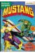 Mustang (2e série) (Lug) tome 69